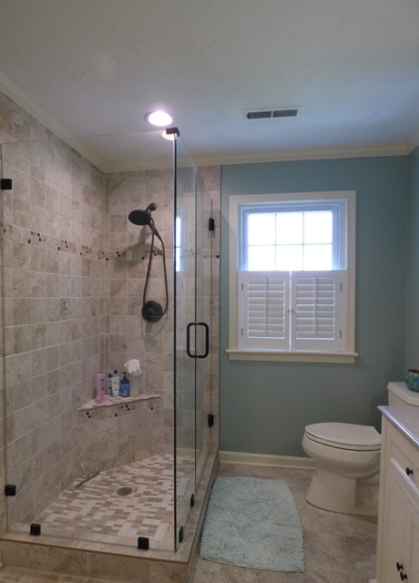 1604 Chatham Road Waynesboro, VA 22980 - Photo 36 of 49 Gallery Image 36