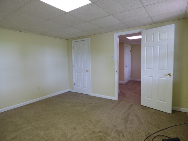 1604 Chatham Road Waynesboro, VA 22980 - Photo 41 of 49 Gallery Image 41