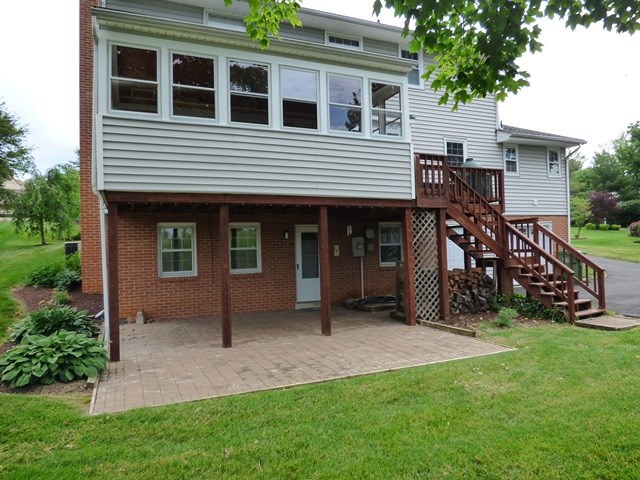 1604 Chatham Road Waynesboro, VA 22980 - Photo 44 of 49 Gallery Image 44