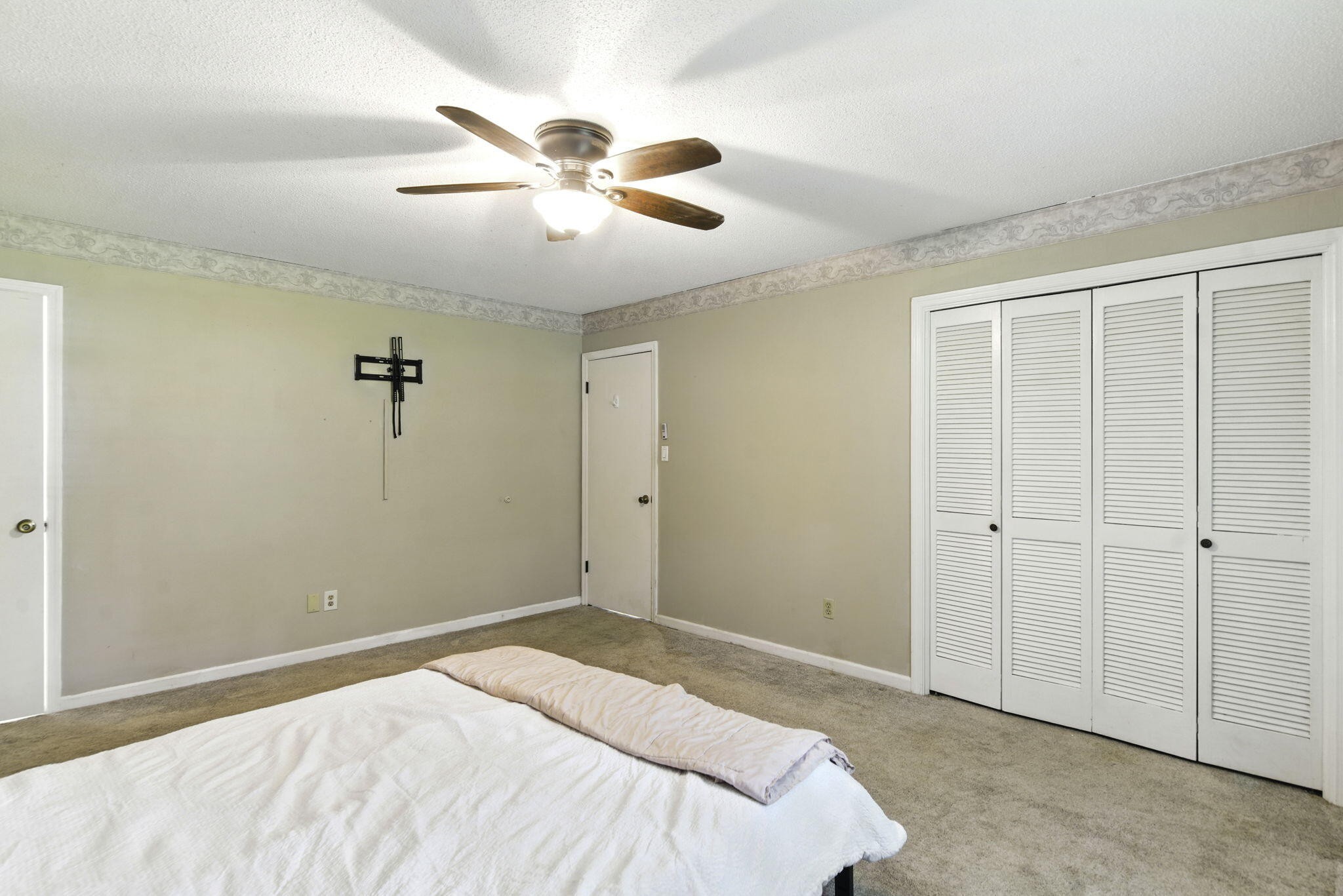 4565 Mouse Creek Road Northwest Cleveland, TN 37312 - Photo 14 of 26 Gallery Image 14