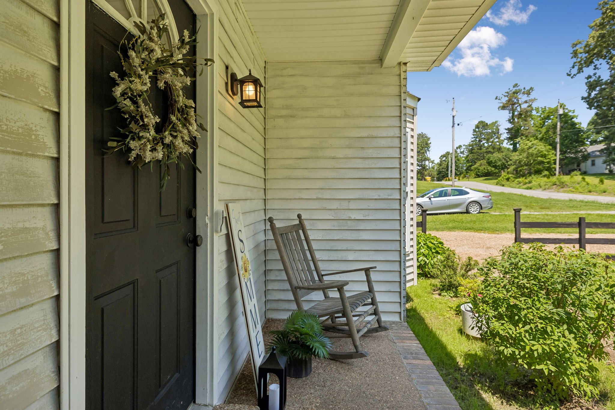 7879 Horn Tavern Road Fairview, TN 37062 - Photo 5 of 50