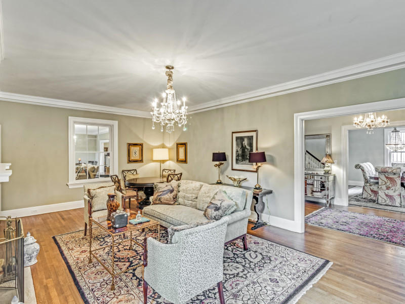 2 Nashmor Road Charleston, SC 29407 - Photo 14 of 42 006-215966-13_resampled