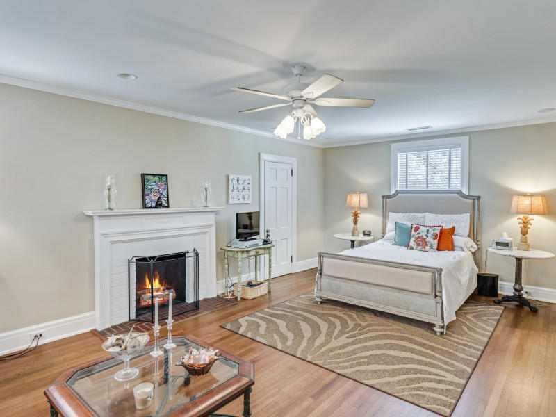 2 Nashmor Road Charleston, SC 29407 - Photo 22 of 42 031-215966-47_resampled