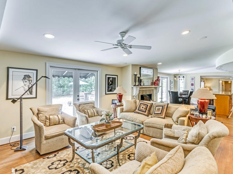 2 Nashmor Road Charleston, SC 29407 - Photo 4 of 42 022-215966-25_resampled