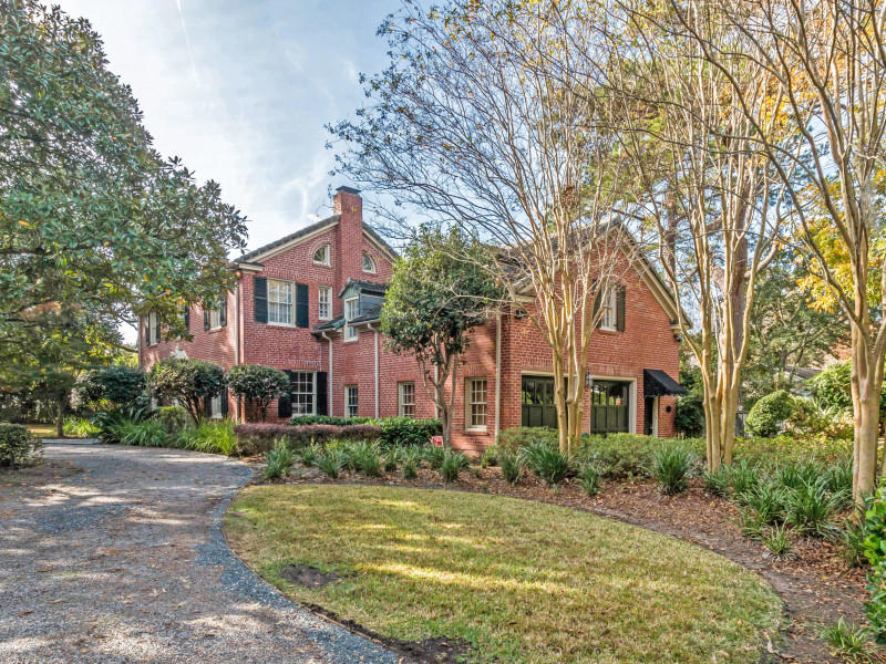 2 Nashmor Road Charleston, SC 29407 - Photo 40 of 42 004-215966-3_resampled