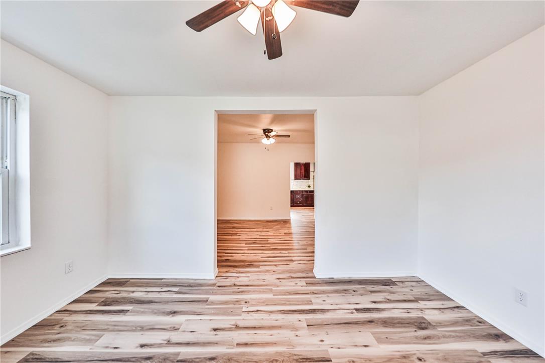962 Mauch Chunk Road Palmerton, PA 18071 - Photo 42 of 88 Gallery Image 42