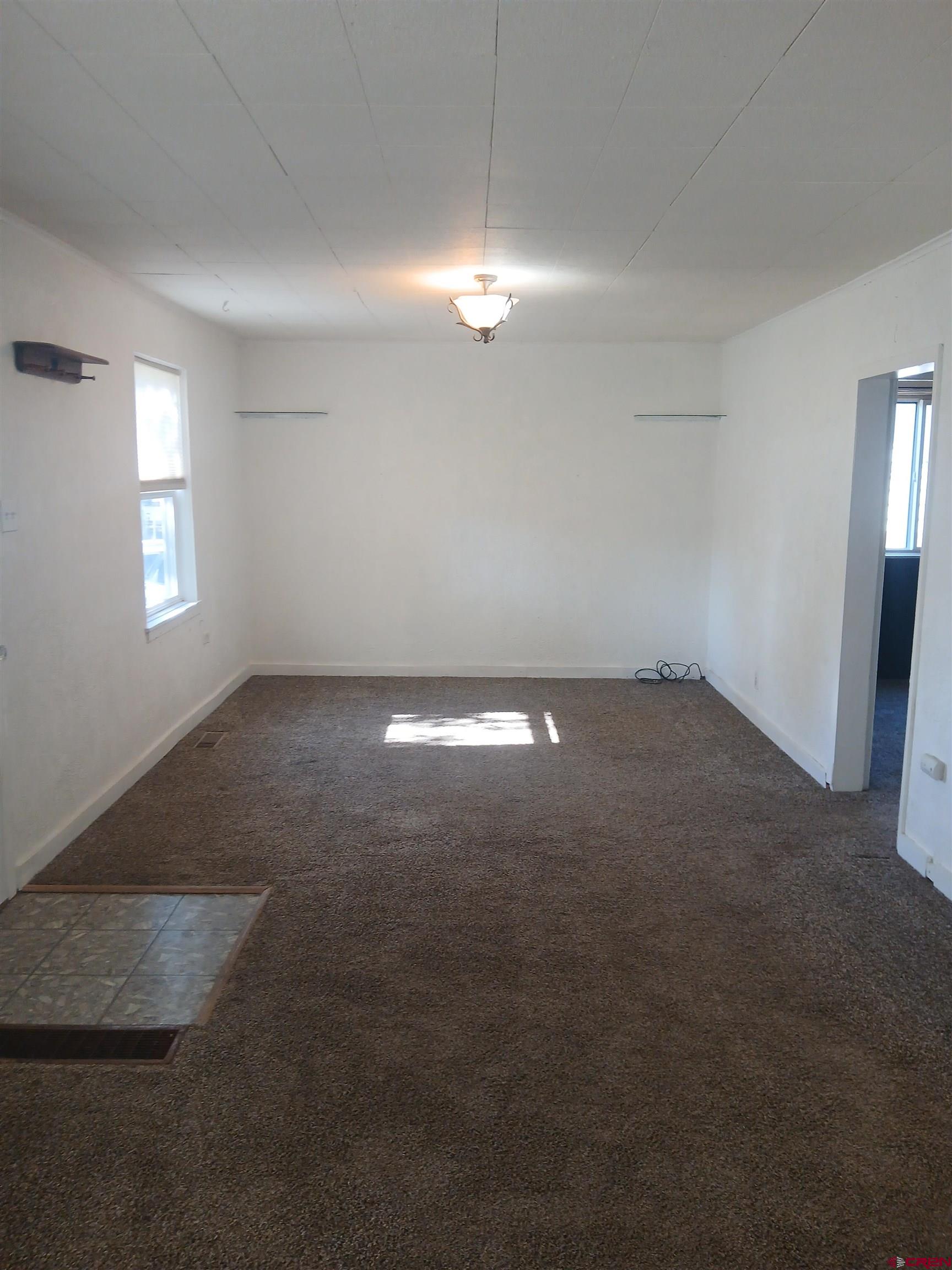 930 Meeker Street Delta, CO 81416 - Photo 2 of 12 Gallery Image 2