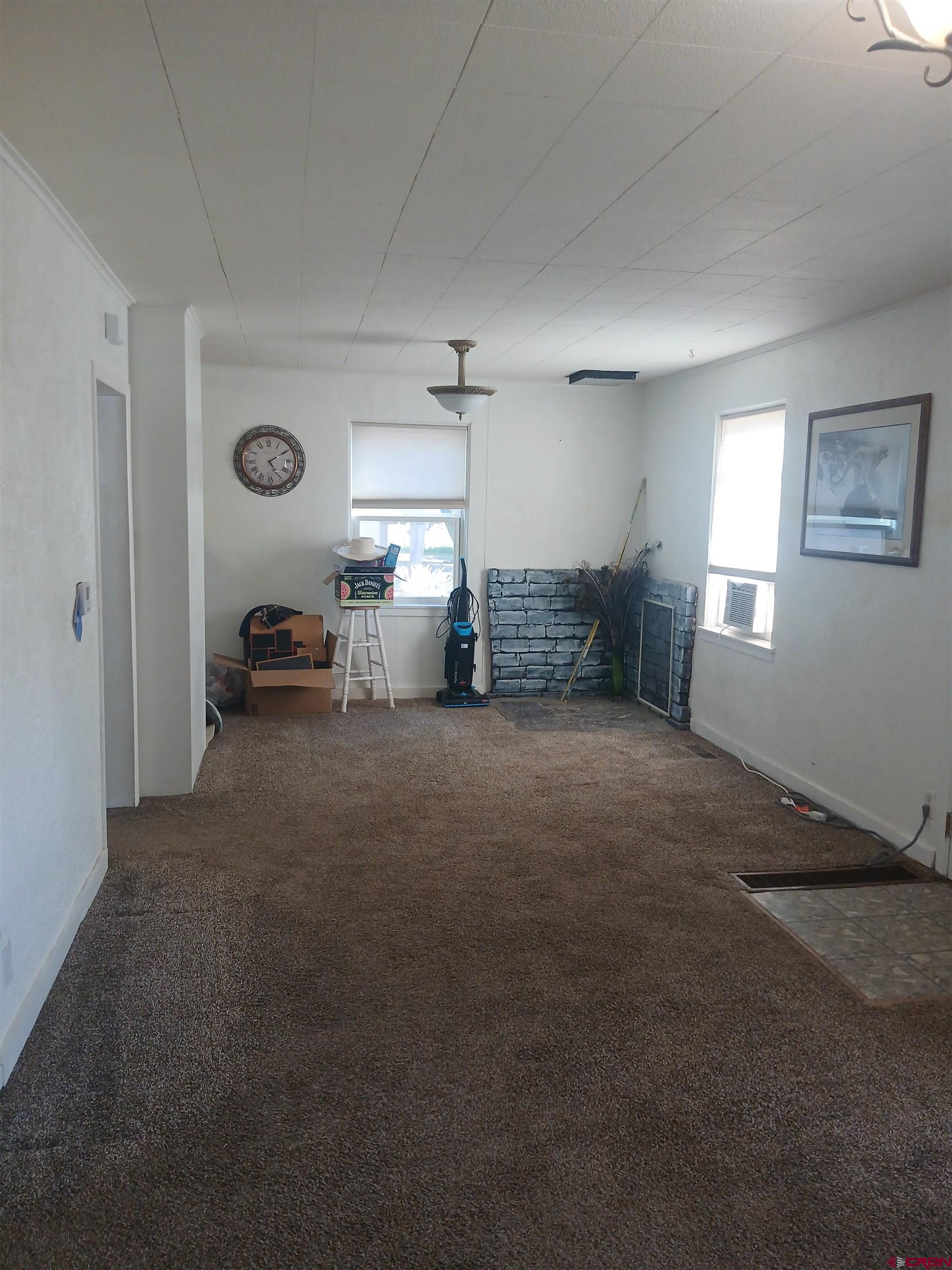 930 Meeker Street Delta, CO 81416 - Photo 3 of 12 Gallery Image 3