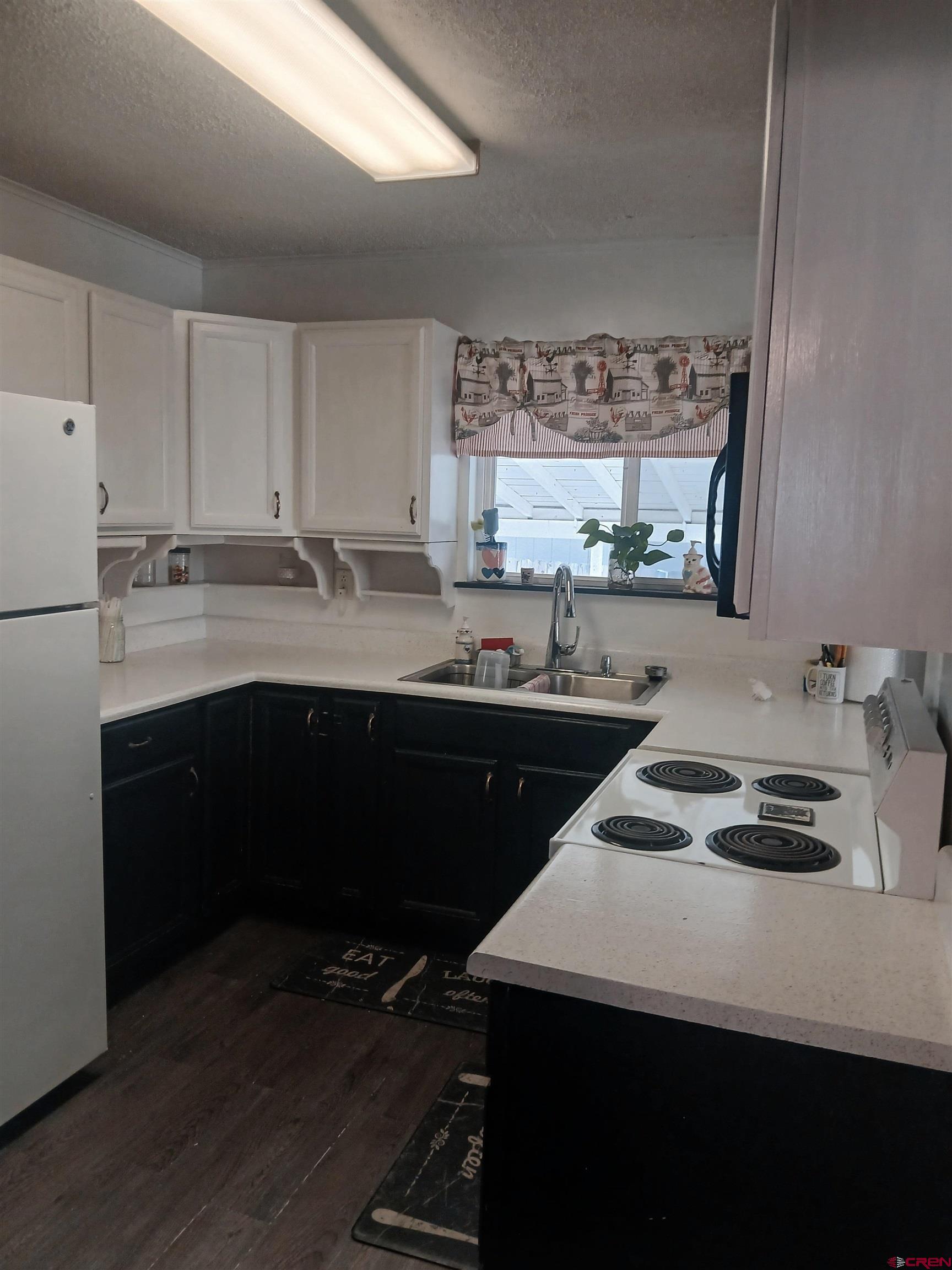 930 Meeker Street Delta, CO 81416 - Photo 5 of 12 Gallery Image 5