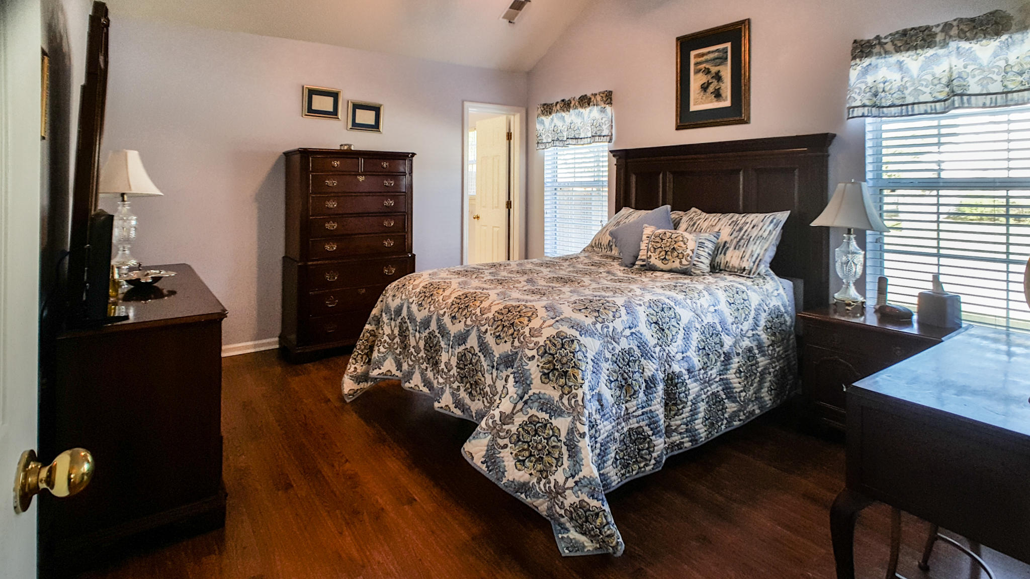 533 Carters Grove Road Charleston, SC 29414 - Photo 22 of 36 LRM_EXPORT_8801613698399_20181031_170954