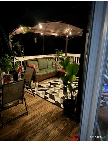 $299,900 | 36 Blueberry Lane, Lisbon, CT 06351