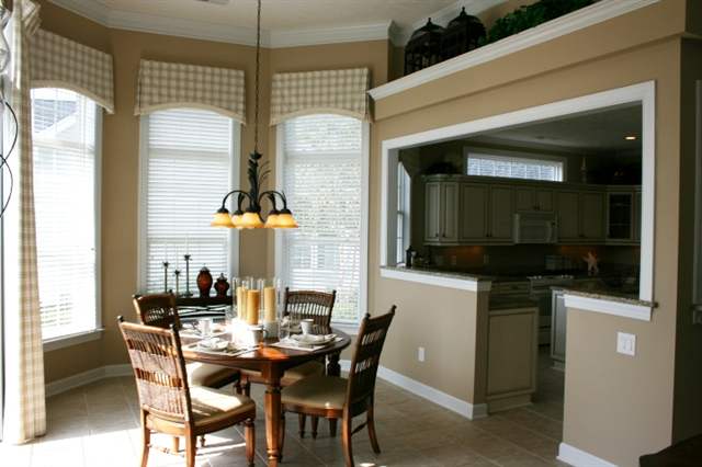 741 Woodcrest Way Murrells Inlet, SC 29576 - Photo 6 of 15 Gallery Image 6