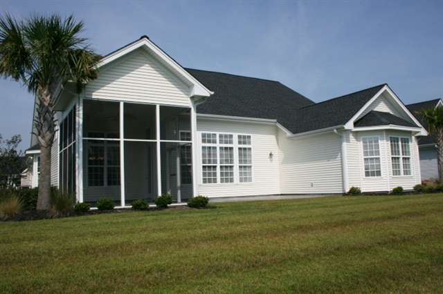 741 Woodcrest Way Murrells Inlet, SC 29576 - Photo 10 of 15 Gallery Image 10