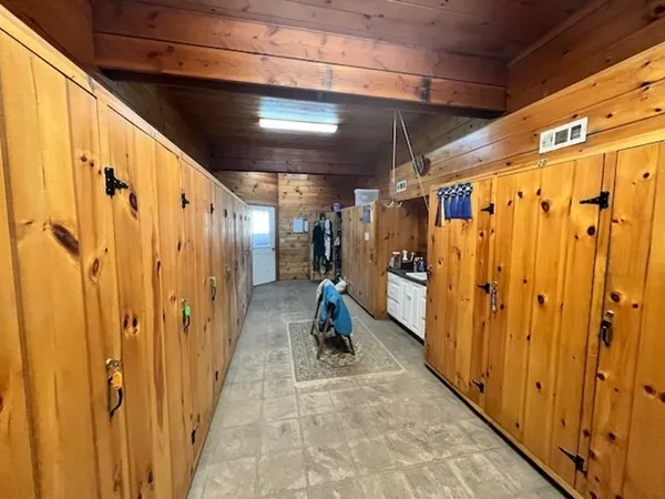 a view of living room