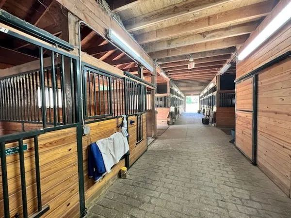 a view of under construction room