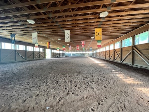 233 Mort Vining Road Southwick, MA 01077 - Photo 27 of 31 a view of under construction room