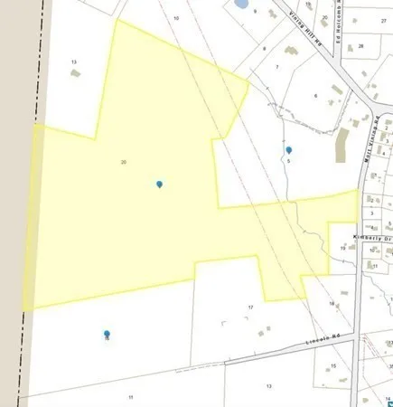 a picture of a window