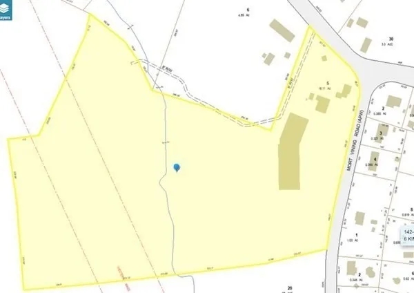 a bathroom with a sink