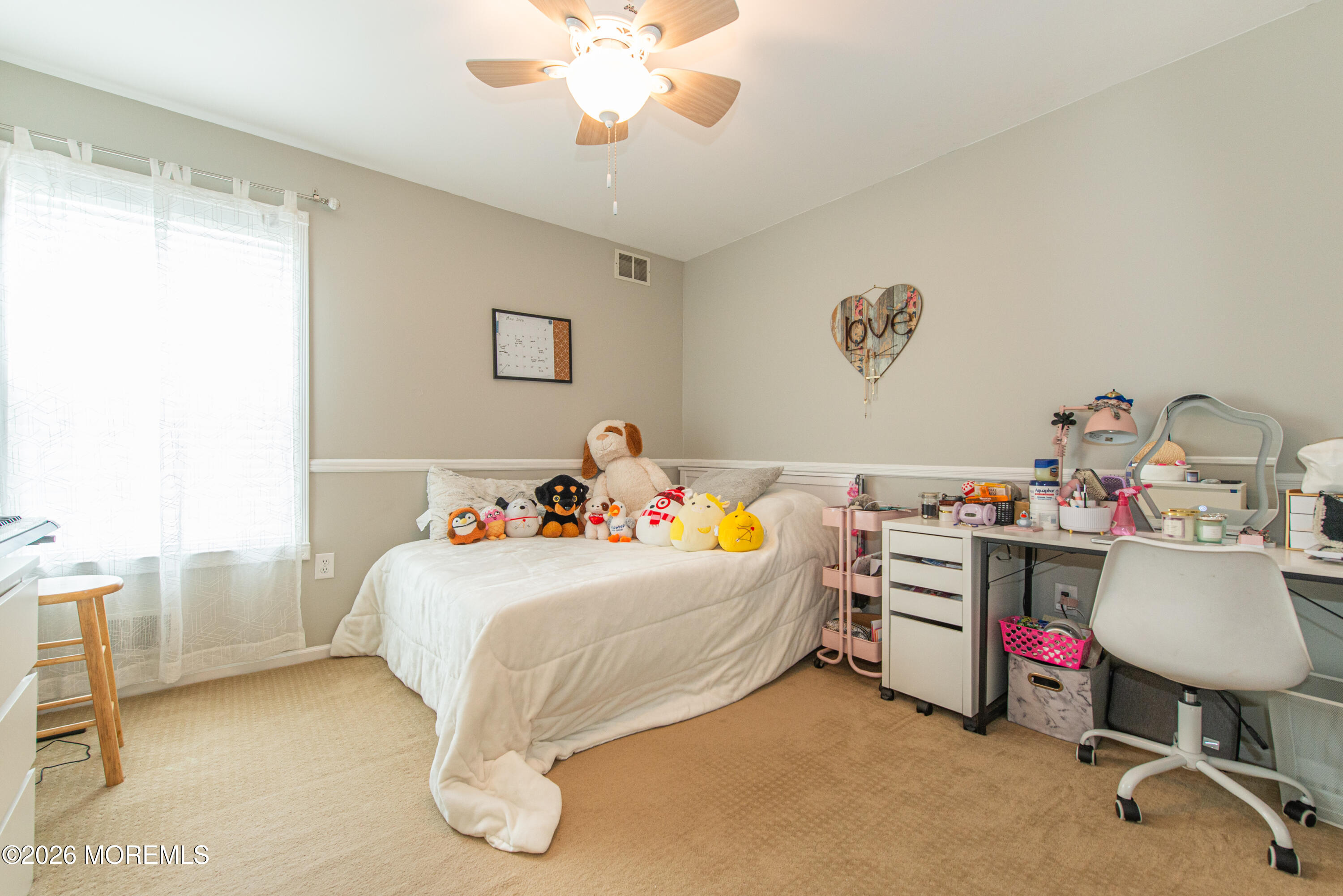 91 Nutmeg Road Aberdeen, NJ 07747 - Photo 23 of 33 23