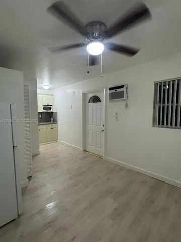 $1,200 | 624 Mokena Drive, Miami Springs, FL 33166