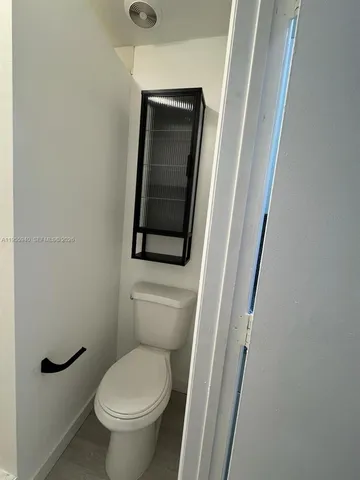 $1,200 | 624 Mokena Drive, Miami Springs, FL 33166