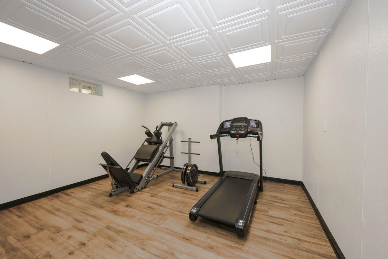 314 Tucker Mill Road New Boston, NH 03070 - Photo 30 of 52 Gallery Image 30