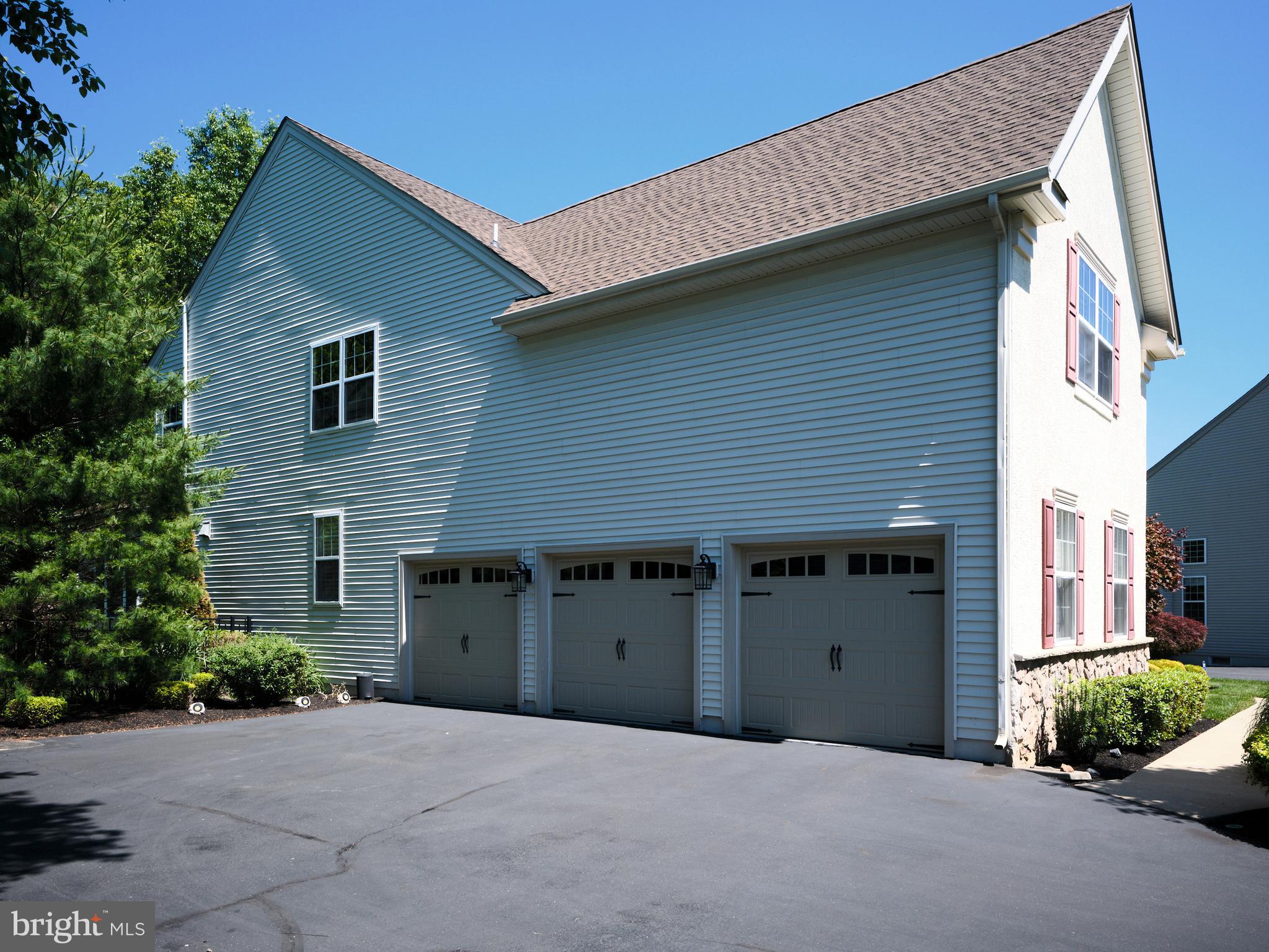 3844 Springtown Road Furlong, PA 18925 - Photo 39 of 46