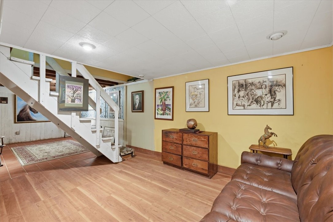 10 Island View Court Westerly, RI 02891 - Photo 36 of 37