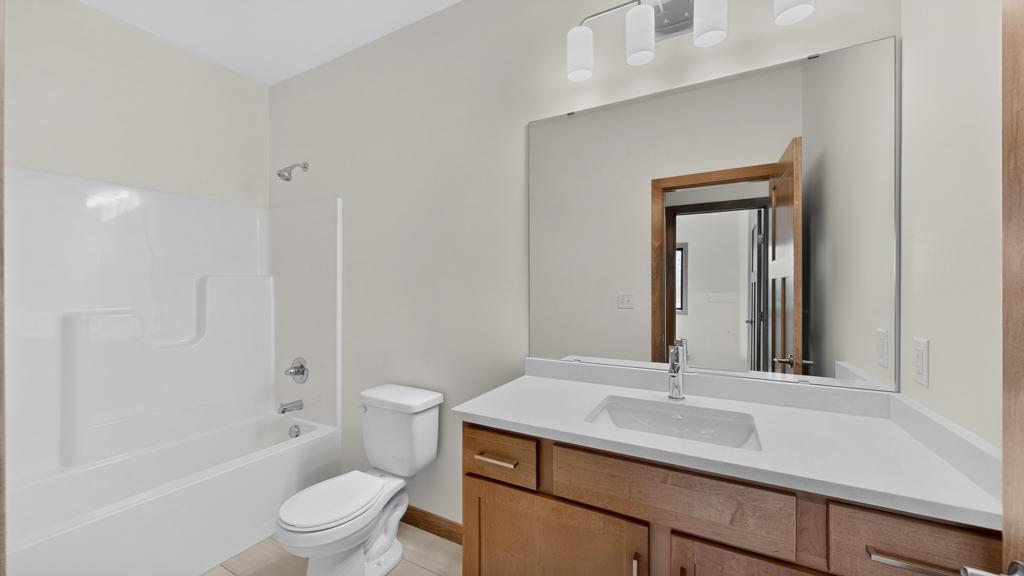 1693 Cherry Street East Mazeppa, MN 55956 - Photo 7 of 57
