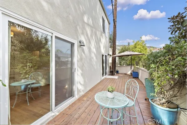 $4,295 | 1570 Via Capri, Unit 2, Laguna Beach, CA 92651
