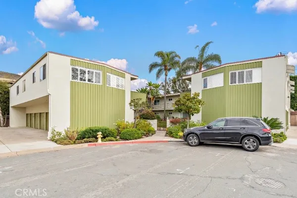 $4,295 | 1570 Via Capri, Unit 2, Laguna Beach, CA 92651