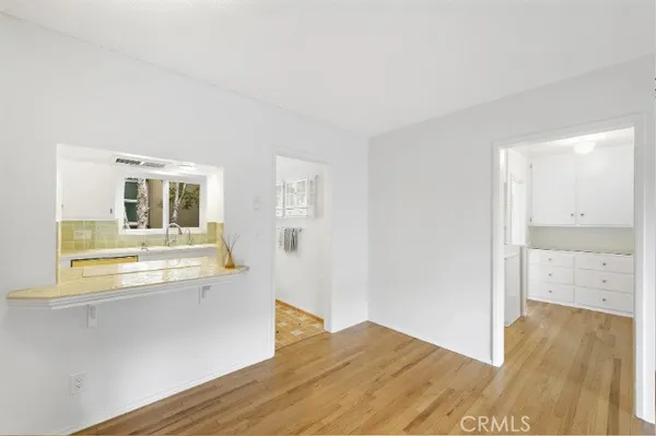 $4,295 | 1570 Via Capri, Unit 2, Laguna Beach, CA 92651