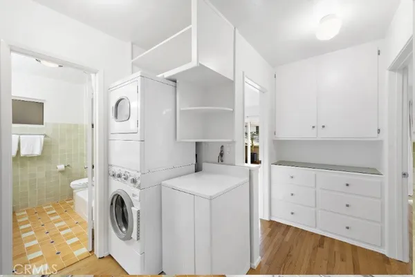 $4,295 | 1570 Via Capri, Unit 2, Laguna Beach, CA 92651