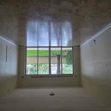 $2,500 | 1610 Presidential Way, Unit 105, West Palm Beach, FL 33401