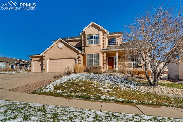 8065 Orchard Path Road Colorado Springs, CO 80919 - Photo 34 of 34 Gallery Image 34