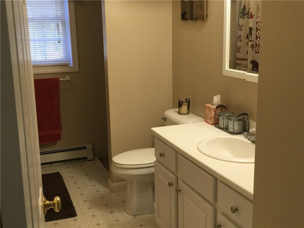 10 Binford Road Standish, ME 04084 - Photo 21 of 23 Photo