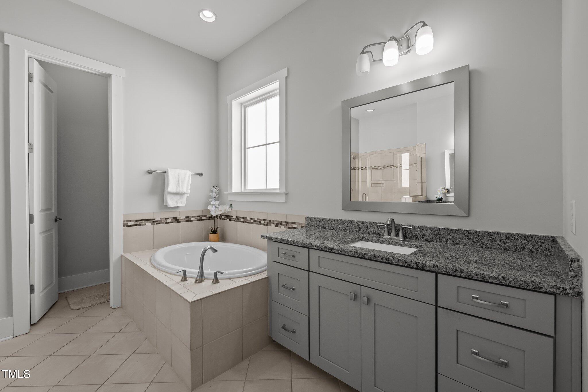 6301 Kayton Street Raleigh, NC 27616 - Photo 39 of 62 43-web-or-mls-P1023308