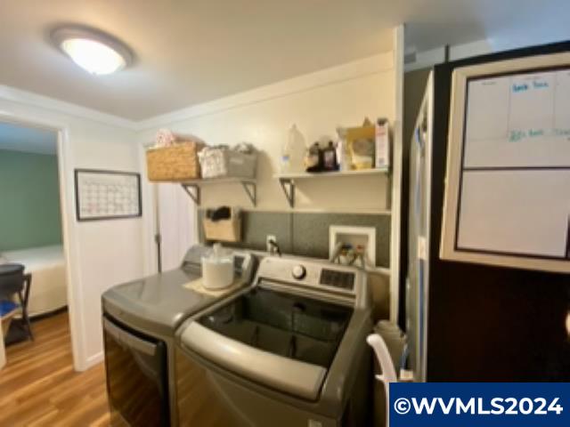 2145 North 31st Street, Unit 1 Springfield, OR 97477 - Photo 32 of 37 Gallery Image 32