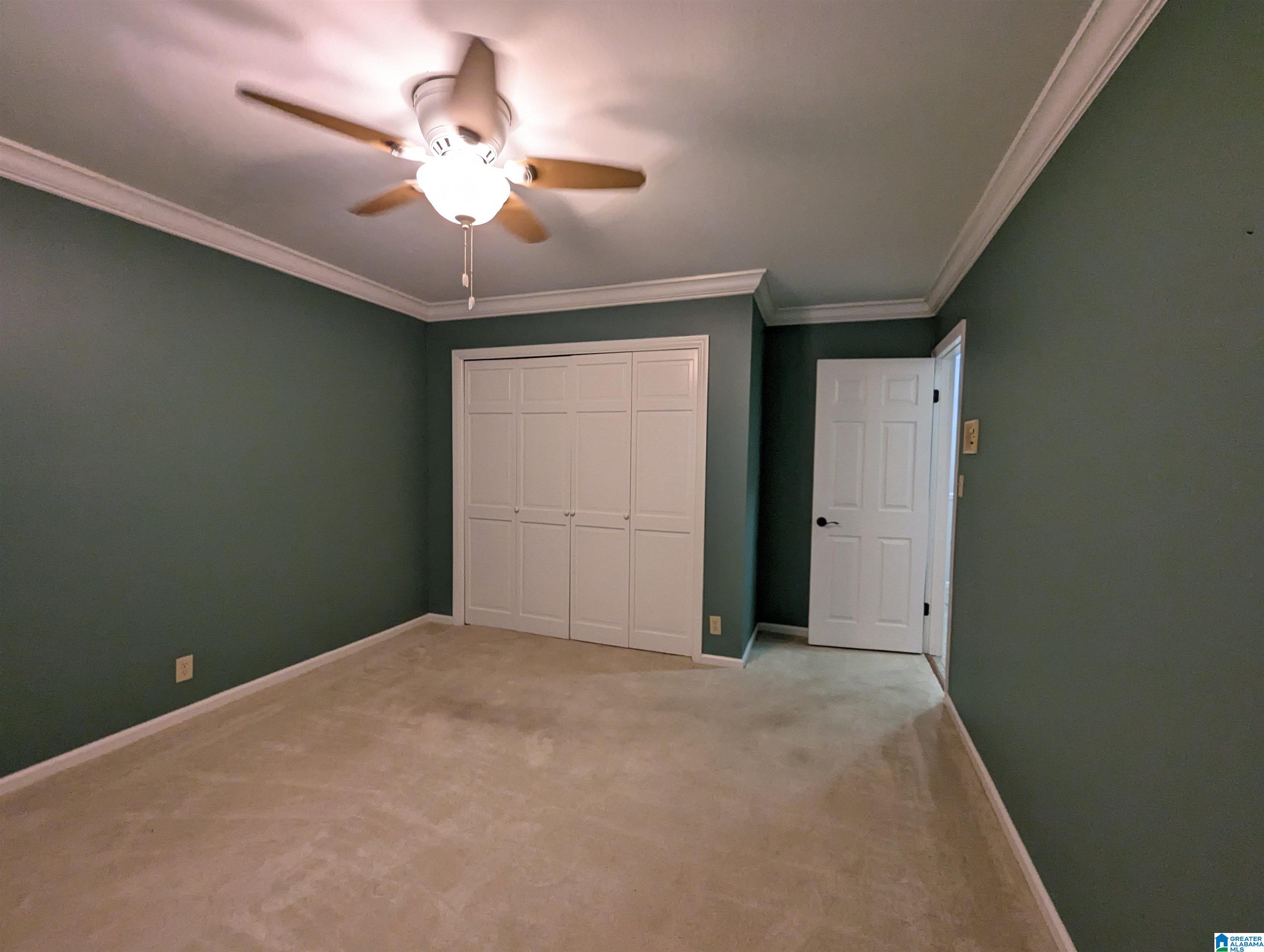 500 Hillyer High Road Anniston, AL 36207 - Photo 35 of 56