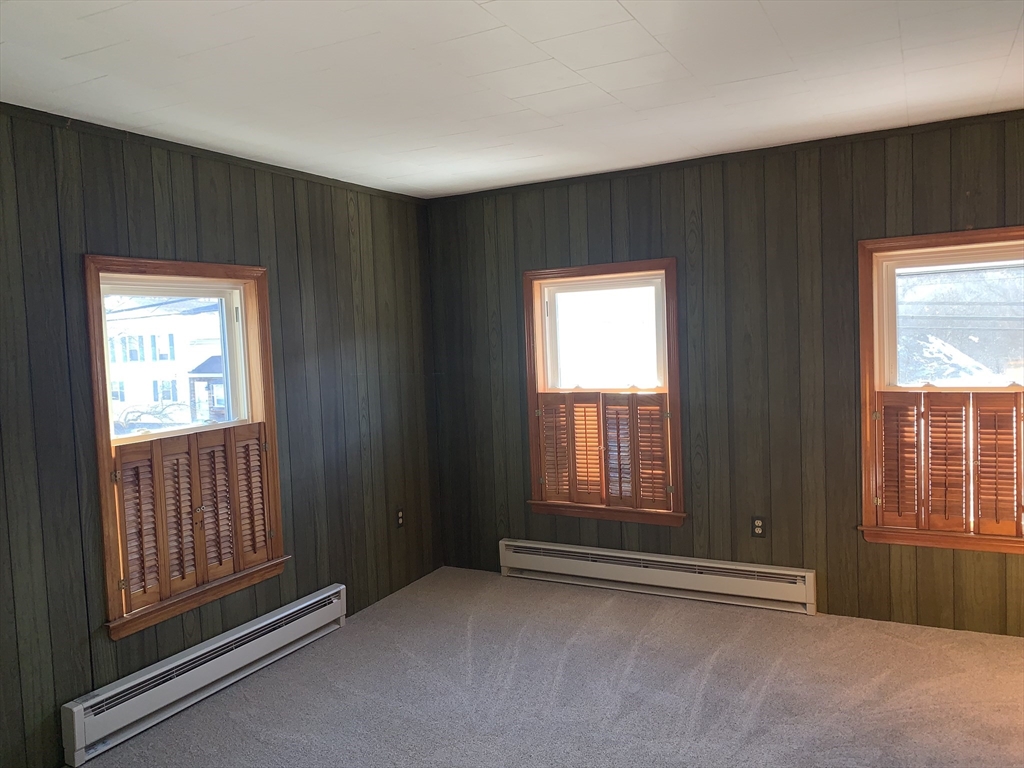 294 Main Street Monson, MA 01057 - Photo 25 of 30 Gallery Image 25