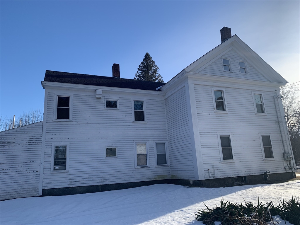 294 Main Street Monson, MA 01057 - Photo 30 of 30 Gallery Image 30