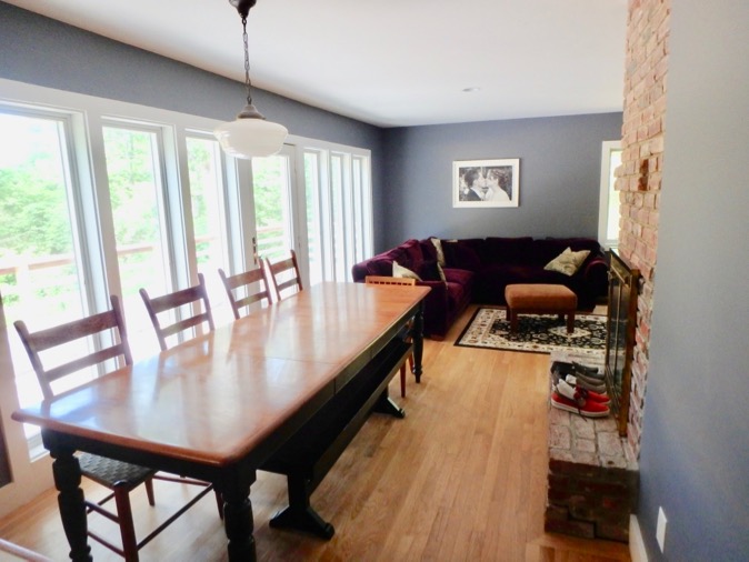 235 Longview Road West Tisbury, MA 02568 - Photo 2 of 6 Gallery Image 2