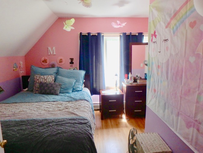 235 Longview Road West Tisbury, MA 02568 - Photo 4 of 6 Gallery Image 4