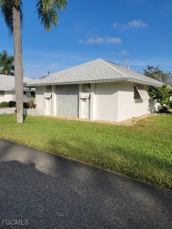 $1,250 | 347 Richland Road, Lehigh Acres, FL 33936