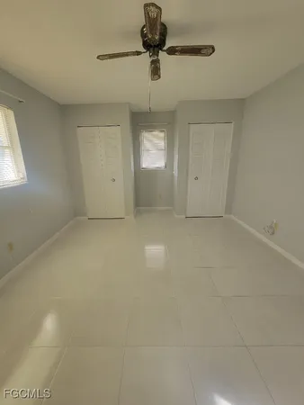 $1,250 | 347 Richland Road, Lehigh Acres, FL 33936