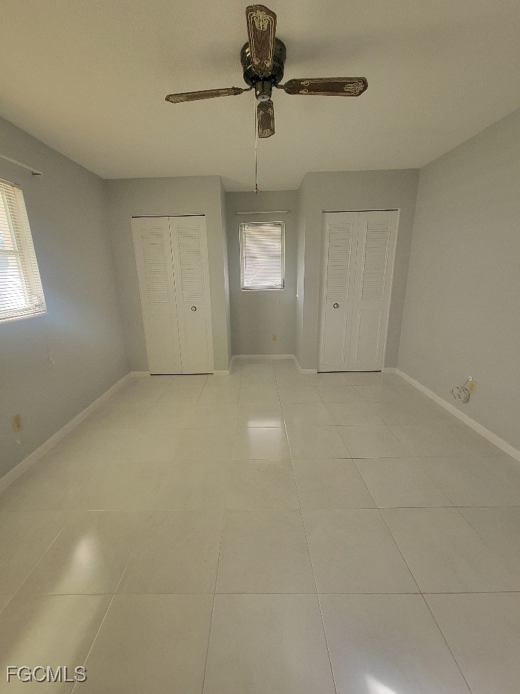 347 Richland Road Lehigh Acres, FL 33936 - Photo 11 of 16