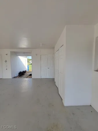 $1,250 | 347 Richland Road, Lehigh Acres, FL 33936