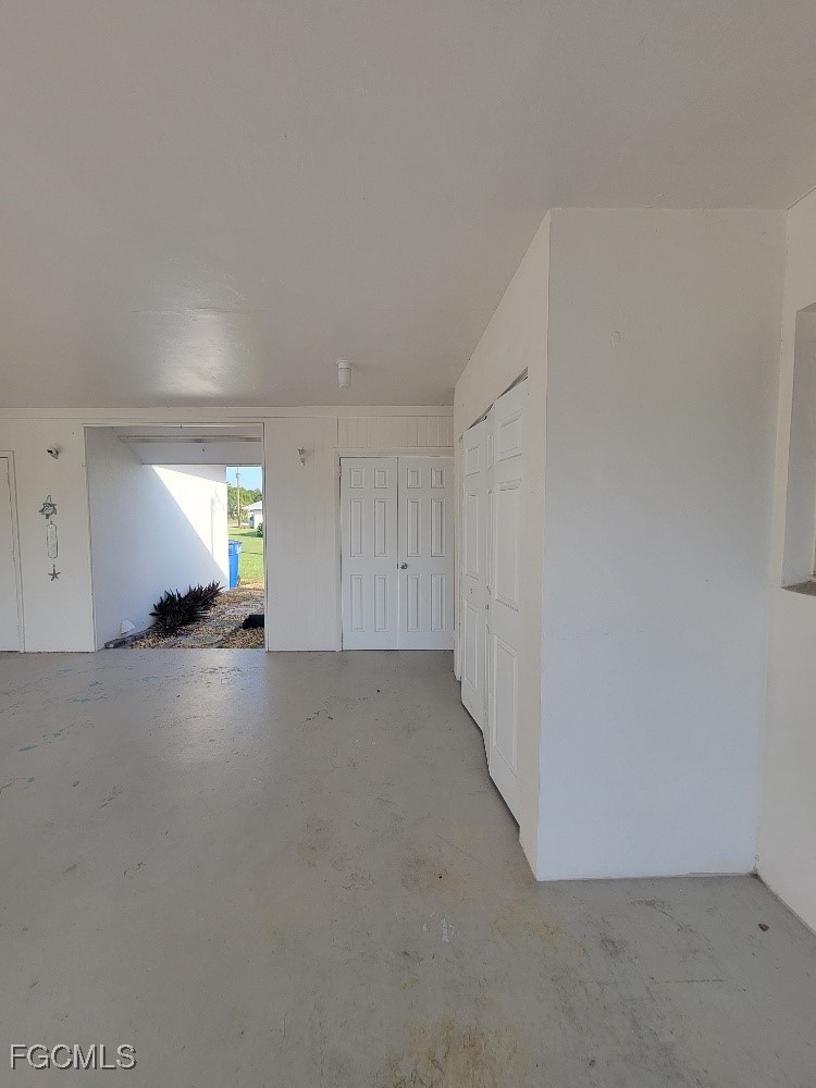 347 Richland Road Lehigh Acres, FL 33936 - Photo 14 of 16