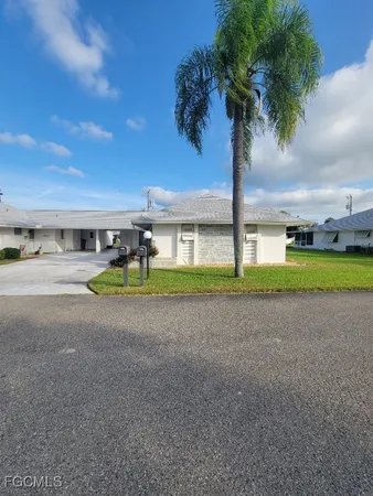 $1,250 | 347 Richland Road, Lehigh Acres, FL 33936