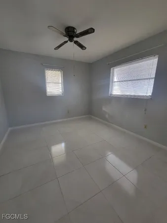 $1,250 | 347 Richland Road, Lehigh Acres, FL 33936